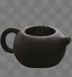 茶叶图片_茶具茶壶
