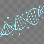 科技生物高科技医疗基因