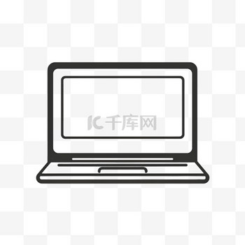 网易游戏logo图片素材-网易游戏logo模板图片下载-千库网