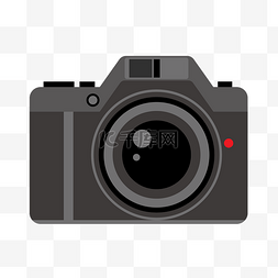 产品列表框图片_电器照相机