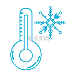 位移测量仪图片_温度计测量仪了解温度矢量图解