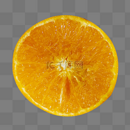 桔图片_橘子水果