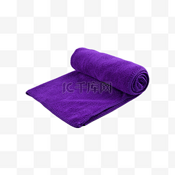 毛巾生活纺织品颜色