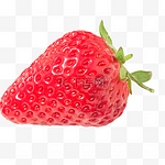 水果草莓食物