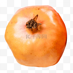 果粒橙logo图片_维生素酸甜水果石榴