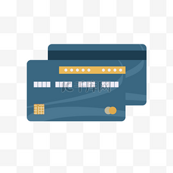信用卡笔图片_信用额度信用卡剪贴画