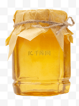 盐和蜂蜜图片_农家蜂蜜
