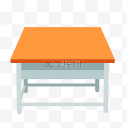 黄瓜在桌子上图片_桌子课桌