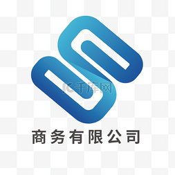 商务风公司图片_商务风公司LOGO