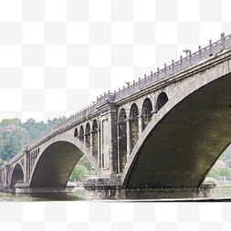 洛阳洛阳桥大桥