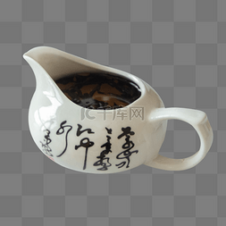 茶道h5图片_红茶茶壶饮品