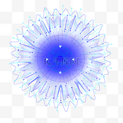 统计局封皮图片_商务分析指标统计大数据视觉信息