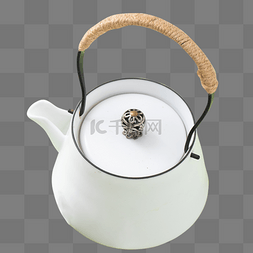 春茶节茶图片_茶文艺茶杯茶道