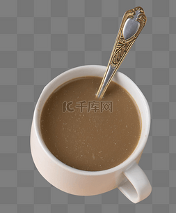 原味变形字体图片_咖啡苦咖啡原味