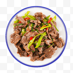 分批炖羊肉图片_家常菜小炒羊肉