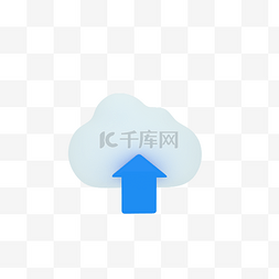 数据传输图片_3DC4D立体云传输云数据传输