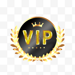 vip高档图片_黑金卡VIP会员卡