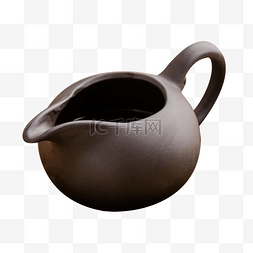 茶具茶壶