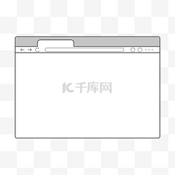 网页头部导航图片_电脑网页弹窗