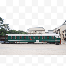 武汉旅游地图图片_江西瑞金上海到瑞金的火车展示瑞