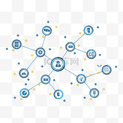 链条斜挎包图片_数据结构区块链