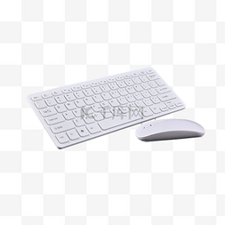 按键键盘图片_网络输入设备键盘鼠标