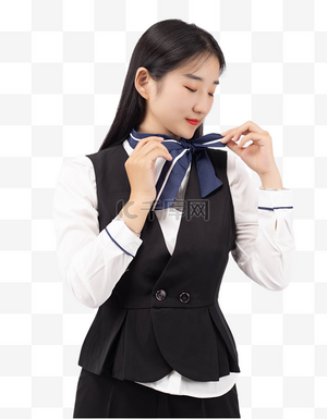 AI ʱı֪ʶδȥ DEVONthink 4.0