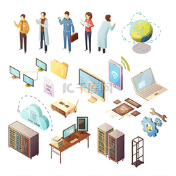 应用中心图标图片-应用中心图标图片素材免费下载-千库网