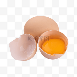 鸡蛋食品胆固醇健康