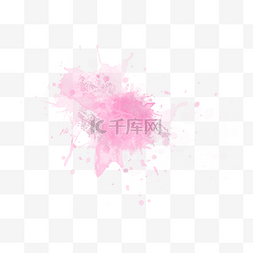 油轮涂漆图片_淡粉色油漆痕迹