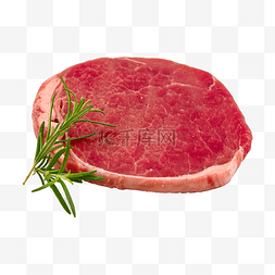 方盘牛排方盘图片_健康蛋白质牛排