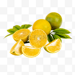 柑橘摄影图片_柑橘橙子鲜橙