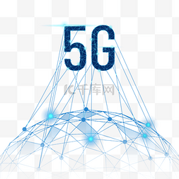 线条信息图片_5g光效信息网全球信息网络