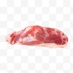 生鲜羊肉图片_生鲜羊肉肉块