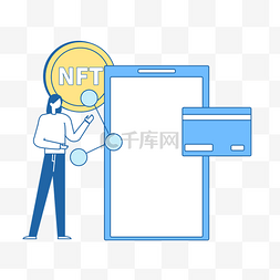 跑鞋nft图片_NFT数字货币收藏