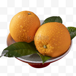 赣南脐橙主图图片_水果脐橙