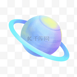 航天宇宙星球