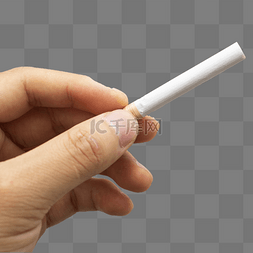 世界禁烟日图片_拒绝抽烟