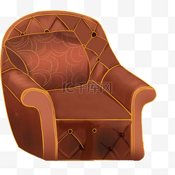 古代椅子图片_古代沙发椅子