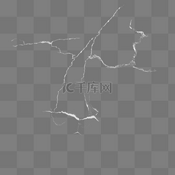 次元破裂图片_碎裂破裂裂缝