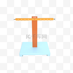 仿真物理实验教学教育实践