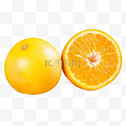 赣南脐橙主图图片_脐橙水果橙子