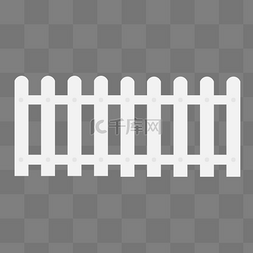花园篱笆门图片_栅栏护栏围栏篱笆