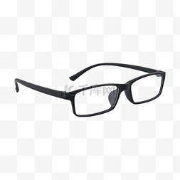 矫正光学视力保护眼镜