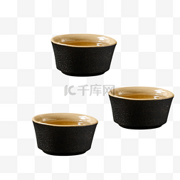 茶具图片_用品茶具茶碗