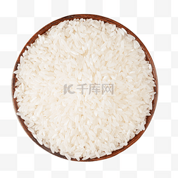小米粒堆图片_稻花香长粒香米