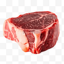 沙茶牛肉图片_美食肉类牛肉生鲜食物