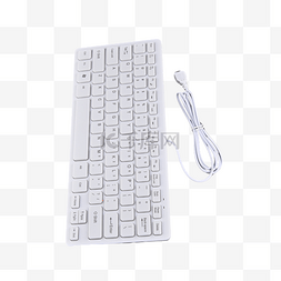 硬件设备计算键盘鼠标