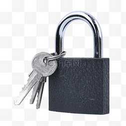 钥匙锁保险机关锁安保