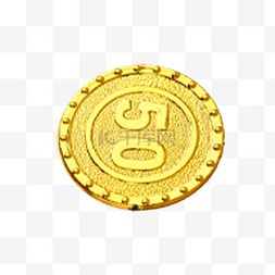 钱币金属图片_商业摄影图货币金币